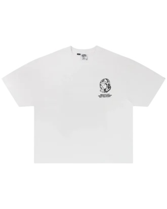 Tricou cu mâneci scurte de tricotaje