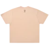 Tricou cu mâneci scurte de tricotaje Great Outdoors Tricou cu mâneci scurte de tricotaje Great Outdoors