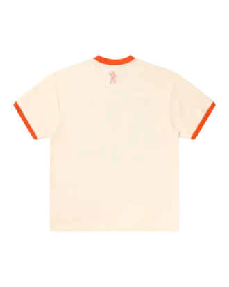 Tricou cu mâneci scurte de tricotaje Vine
