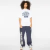 Tricou cu mâneci scurte din plasă Dallas Cowboys