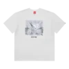 Tricou cu mâneci scurte Drop