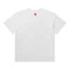 Tricou cu mâneci scurte Drop