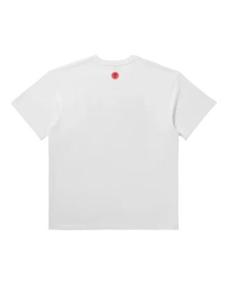 Tricou cu mâneci scurte Drop