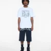 Tricou cu mâneci scurte Drop
