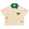 Tricou cu mâneci scurte pentru copii