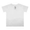 Tricou cu mâneci scurte pentru copii