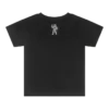Tricou cu mâneci scurte pentru copii
