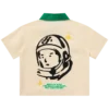 Tricou cu mâneci scurte pentru copii