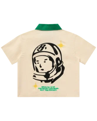 Tricou cu mâneci scurte pentru copii