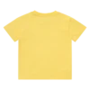 Tricou cu mâneci scurte pentru copii
