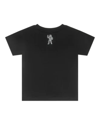 Tricou cu mâneci scurte pentru copii