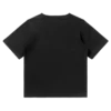Tricou cu mâneci scurte pentru copii Dallas Cowboys cu cască
