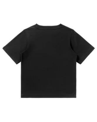 Tricou cu mâneci scurte pentru copii Dallas Cowboys cu cască