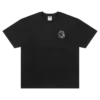 Tricou cu mâneci scurte „Solar System”