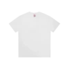 Tricou Curve in Curve Tricou Curve in Curve