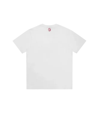 Tricou Curve in Curve