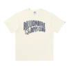 Tricou Curve SS