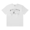 Tricou Curve SS