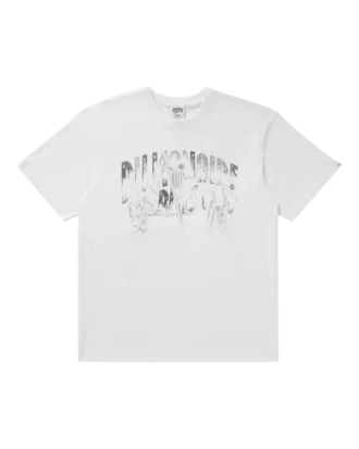 Tricou Curve SS