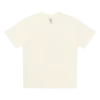 Tricou Curve SS
