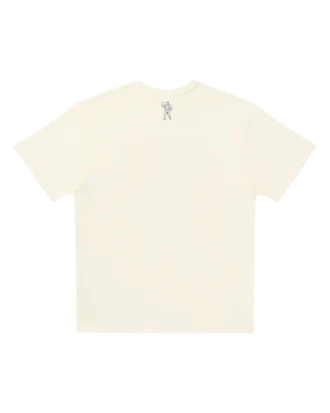 Tricou Curve SS