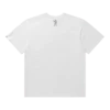 Tricou Curve SS