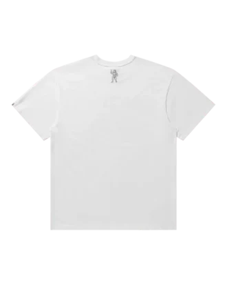Tricou Curve SS