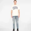 Tricou Curve SS