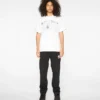 Tricou Curve SS