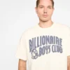 Tricou Curve SS