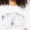 Tricou Curve SS