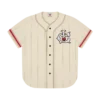 Tricou de baseball Ic Tricou de baseball Ic