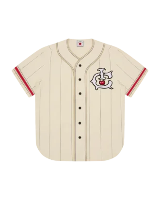 Tricou de baseball Ic