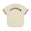 Tricou de baseball Ic Tricou de baseball Ic