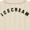 Tricou de baseball Ic Tricou de baseball Ic