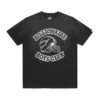 Tricou de echipă în stil vintage Tricou de echipă în stil vintage