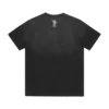 Tricou de echipă în stil vintage Tricou de echipă în stil vintage