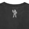 Tricou de echipă în stil vintage Tricou de echipă în stil vintage