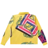 Tricou de fotbal
