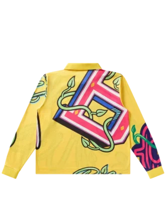 Tricou de fotbal