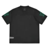 Tricou de fotbal Astro cu plasă mare Tricou de fotbal Astro cu plasă mare
