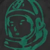 Tricou de fotbal Astro cu plasă mare Tricou de fotbal Astro cu plasă mare