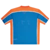 Tricou de fotbal Bulldog Tricou de fotbal Bulldog