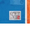 Tricou de fotbal Bulldog Tricou de fotbal Bulldog