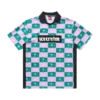 Tricou de fotbal Connor