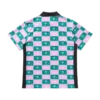 Tricou de fotbal Connor