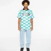 Tricou de fotbal Connor