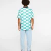 Tricou de fotbal Connor