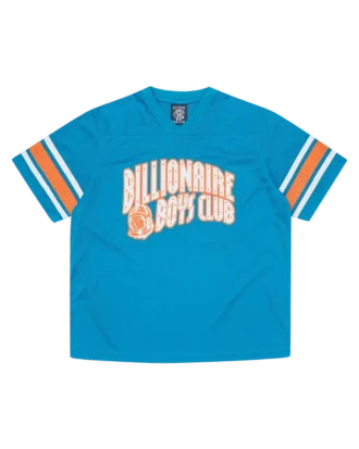 Tricou de fotbal cu logo Arch Logo