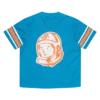 Tricou de fotbal cu logo Arch Logo Tricou de fotbal cu logo Arch Logo
